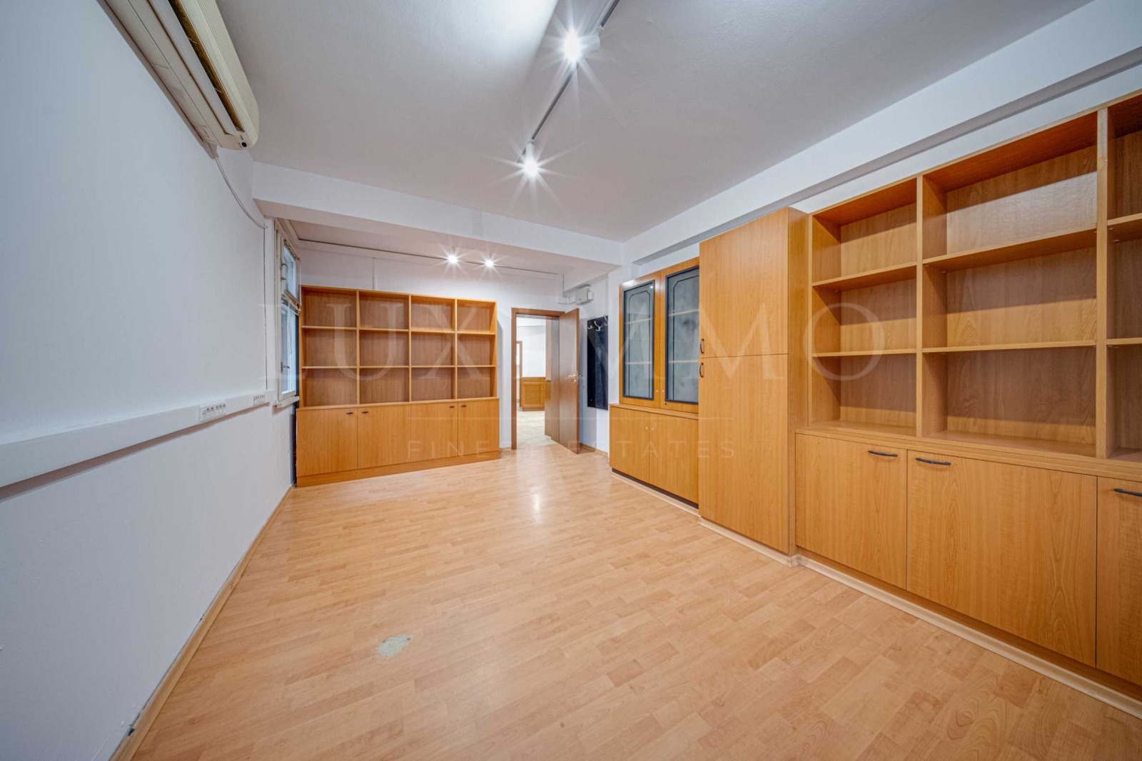 ���� ��� ���� ���� | Imot.bg � ����������� 14