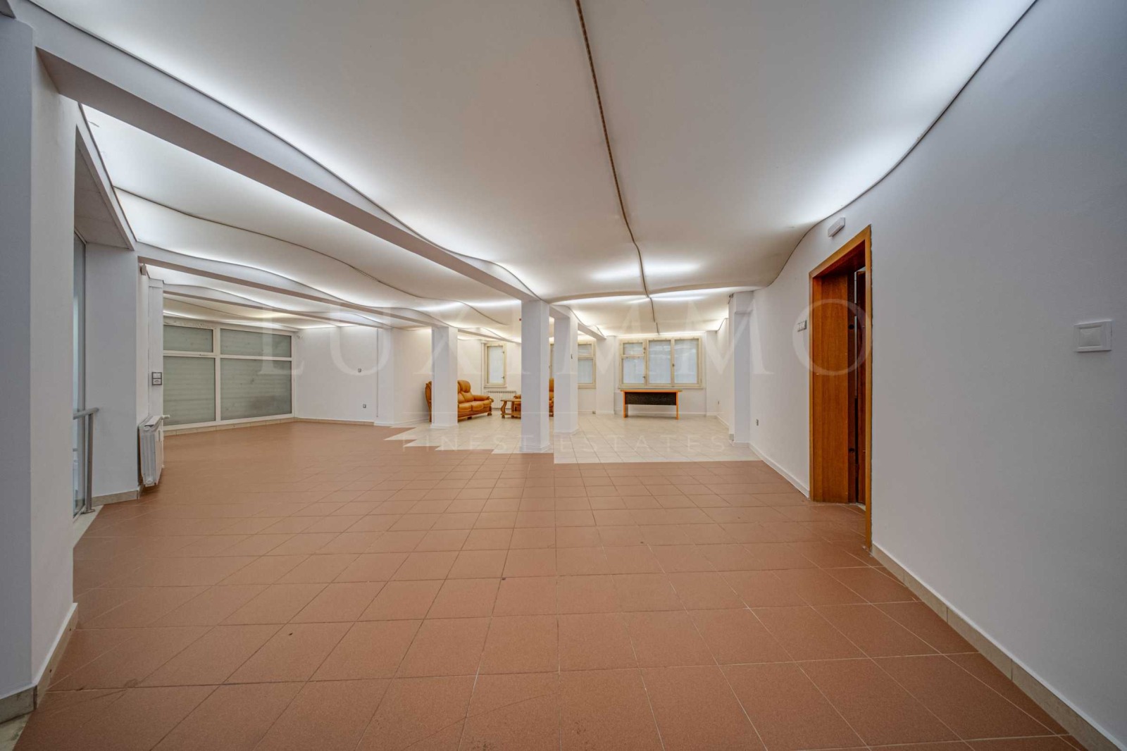 ���� ��� ���� ���� | Imot.bg � ����������� 17