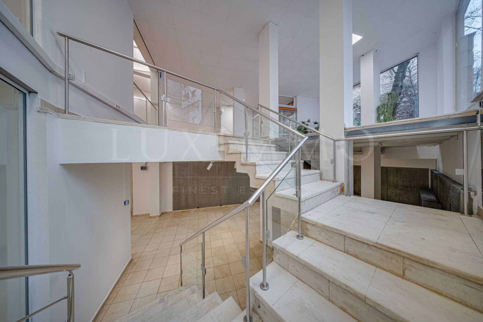 ���� ��� ���� ���� | Imot.bg � ����������� 2