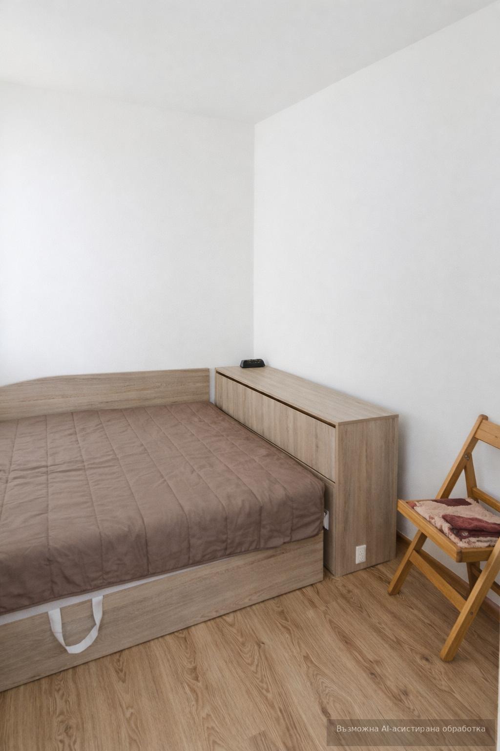 ���� ��� ���� ���� | Imot.bg � ����������� 4