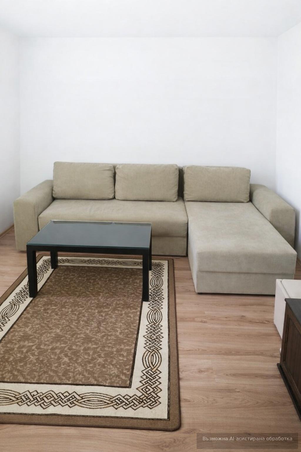 ���� ��� ���� ���� | Imot.bg � ����������� 1