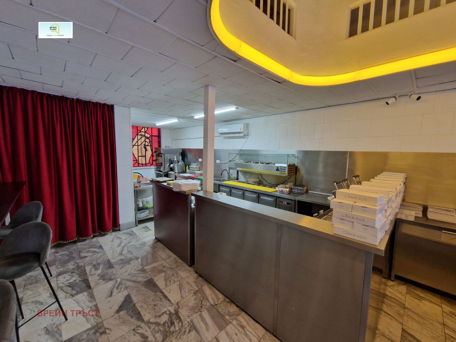 ���� ��� ���� ������� | Imot.bg � ����������� 5