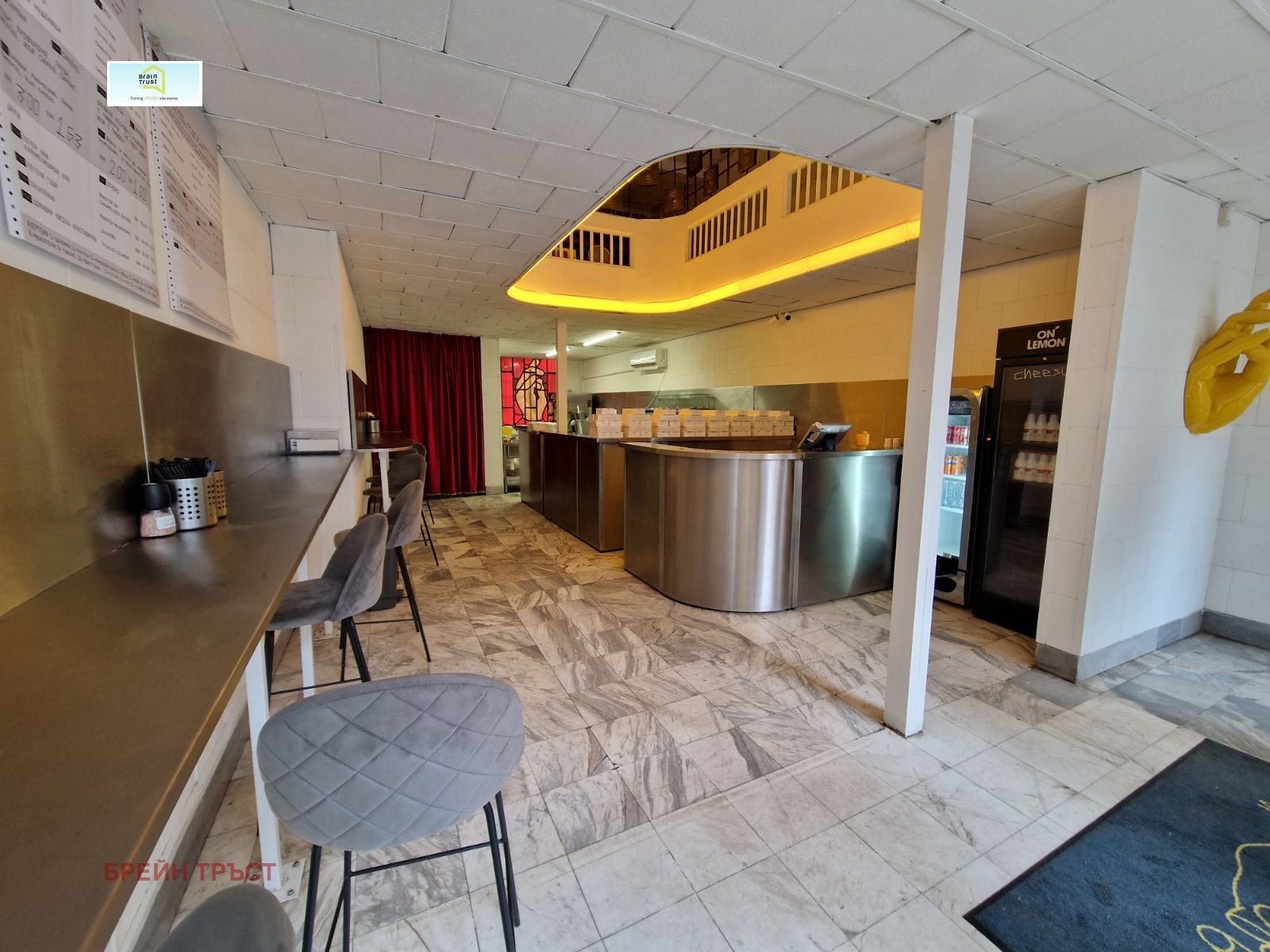 ���� ��� ���� ������� | Imot.bg � ����������� 1