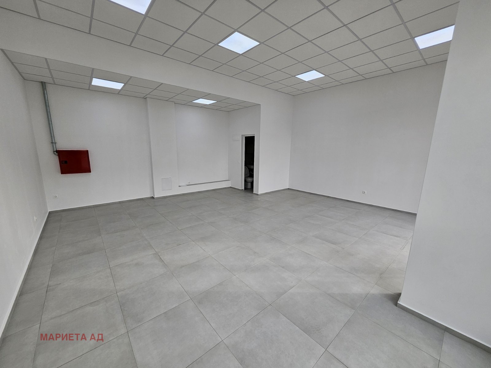���� ��� ���� ������� | Imot.bg � ����������� 2