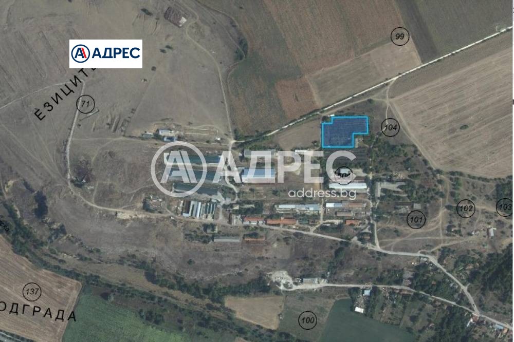 ���� ��� ���� ����� | Imot.bg � ����������� 3