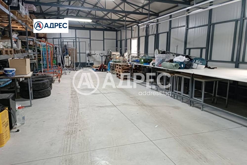 ���� ��� ���� ����� | Imot.bg � ����������� 5