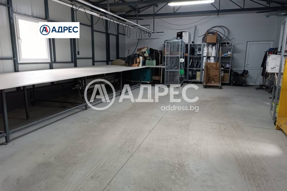 ���� ��� ���� ����� | Imot.bg � ����������� 6