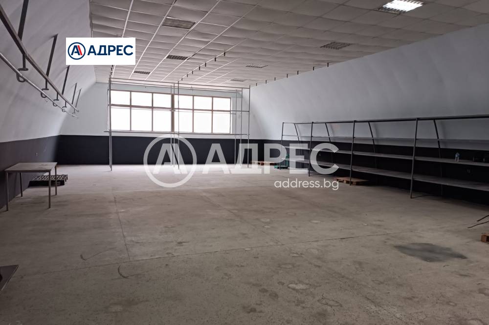 ���� ��� ���� ����� | Imot.bg � ����������� 1