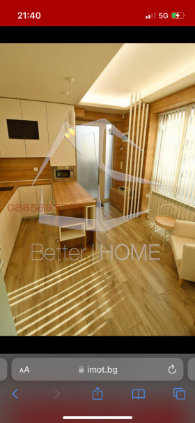 ����� ���� ��� ���� 1-�����,���� �����, �������� ����