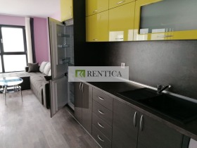 ���� ��� ���� 2-����� | Imot.bg � ����� ������ 5