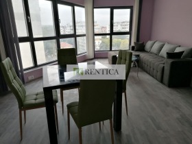 ���� ��� ���� 2-����� | Imot.bg � ����� ������ 10