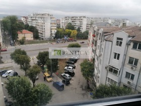 ���� ��� ���� 2-����� | Imot.bg � ����� ������ 13