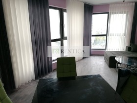 ���� ��� ���� 2-����� | Imot.bg � ����� ������ 12