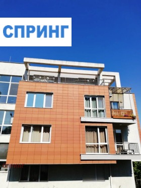 Двустайни апартаменти под наем в град София, Студентски град — страница 3 - изображение 18 