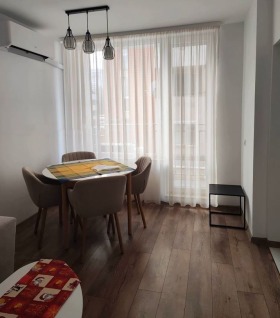 1 bedroom Ovcha kupel, Sofia 4