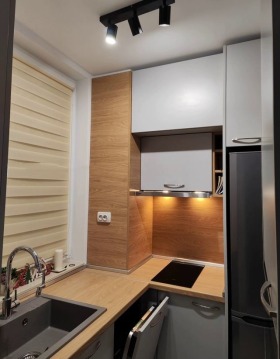 1 bedroom Ovcha kupel, Sofia 5