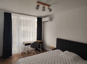 1 bedroom Ovcha kupel, Sofia 1