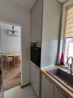 1 bedroom Ovcha kupel, Sofia 6