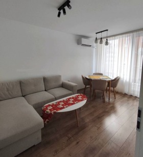 1 bedroom Ovcha kupel, Sofia 3