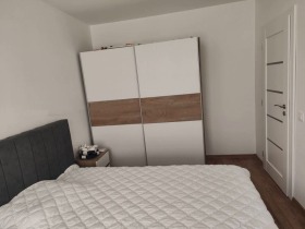 1 bedroom Ovcha kupel, Sofia 2