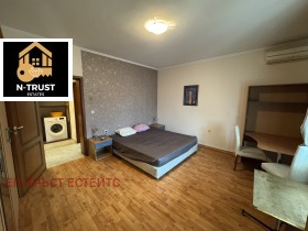 1 dormitor Gorna bania, Sofia 8