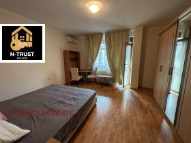 1 chambre Gorna banya, Sofia 9