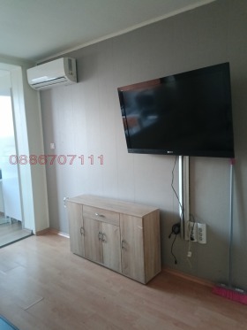 1 bedroom Zona B-5, Sofia 4