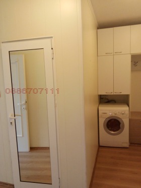 1 bedroom Zona B-5, Sofia 2