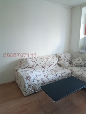 1 bedroom Zona B-5, Sofia 5