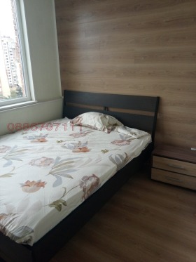 1 bedroom Zona B-5, Sofia 8