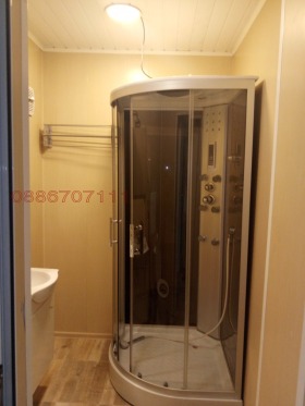 1 bedroom Zona B-5, Sofia 6