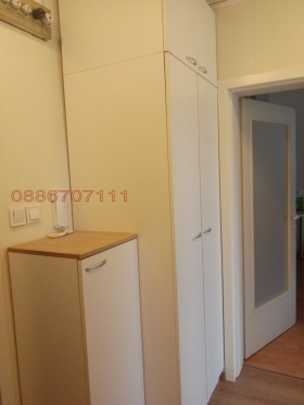 1 bedroom Zona B-5, Sofia 7