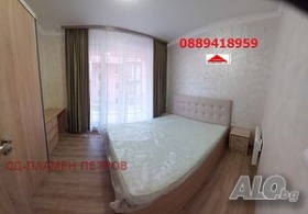 1 bedroom Pazara, Shumen 2