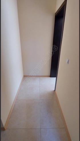    2- | Imot.bg    6