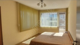    2- | Imot.bg    3