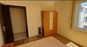    2- | Imot.bg    4