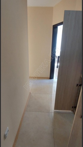    2- | Imot.bg    5
