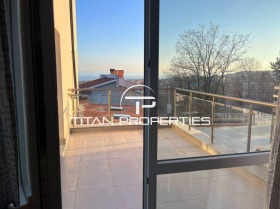 1 bedroom Vinitsa, Varna 11