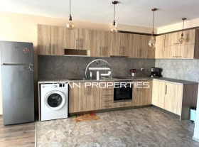 1 bedroom Vinitsa, Varna 5