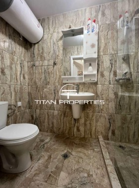 1 bedroom Vinitsa, Varna 9