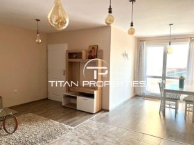1 bedroom Vinitsa, Varna 3