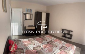 1 bedroom Vinitsa, Varna 7