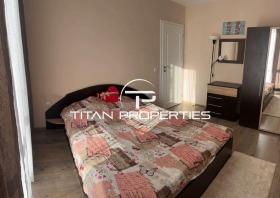 1 bedroom Vinitsa, Varna 6