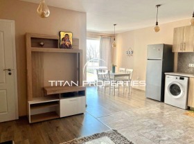 1 bedroom Vinitsa, Varna 4