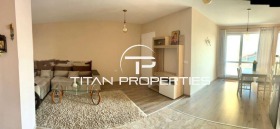 1 bedroom Vinitsa, Varna 2