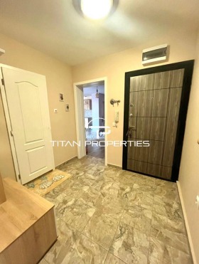 1 bedroom Vinitsa, Varna 8