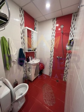    2- | Imot.bg    8