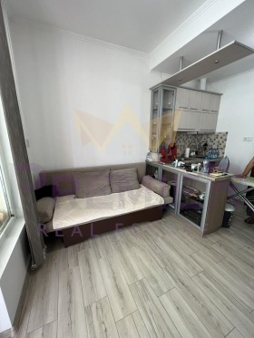    2- | Imot.bg    3