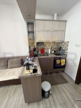   2- | Imot.bg    2
