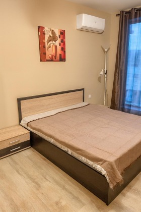 ���� ��� ���� 2-����� | Imot.bg � ����� ������ 5